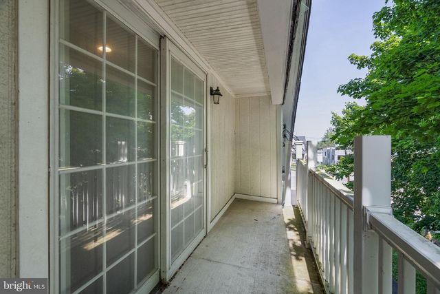 1515 BUTLER PIKE, Plymouth Meeting, PA 19462