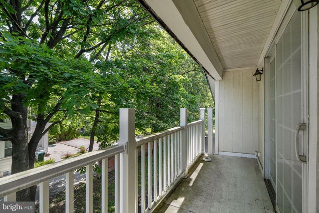 1515 BUTLER PIKE, Plymouth Meeting, PA 19462