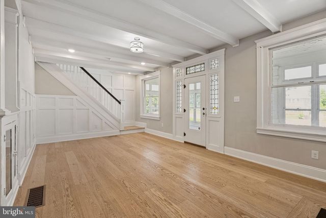 1515 BUTLER PIKE, Plymouth Meeting, PA 19462