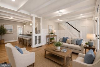 1515 BUTLER PIKE, Plymouth Meeting, PA 19462