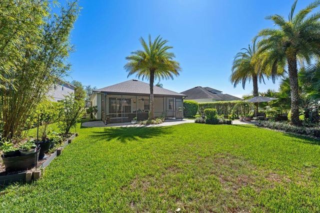 11052 ANCIENT FUTURES DRIVE, Tampa, FL 33647