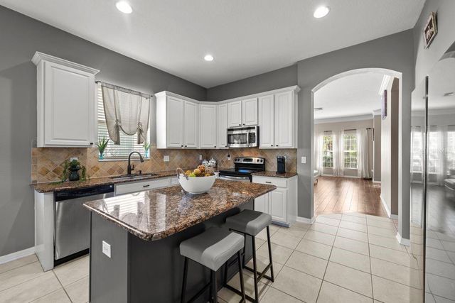 11052 ANCIENT FUTURES DRIVE, Tampa, FL 33647