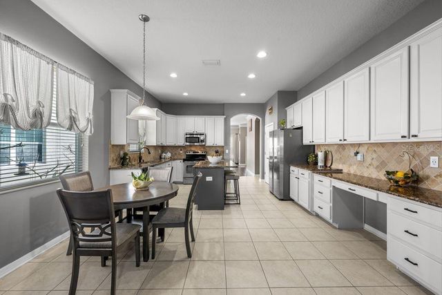 11052 ANCIENT FUTURES DRIVE, Tampa, FL 33647