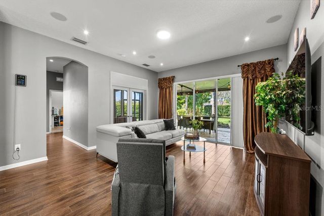 11052 ANCIENT FUTURES DRIVE, Tampa, FL 33647