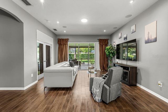 11052 ANCIENT FUTURES DRIVE, Tampa, FL 33647