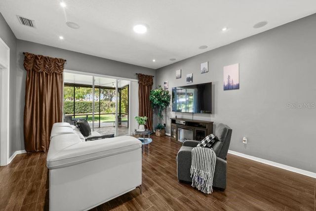 11052 ANCIENT FUTURES DRIVE, Tampa, FL 33647