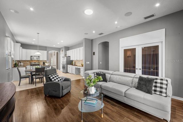 11052 ANCIENT FUTURES DRIVE, Tampa, FL 33647