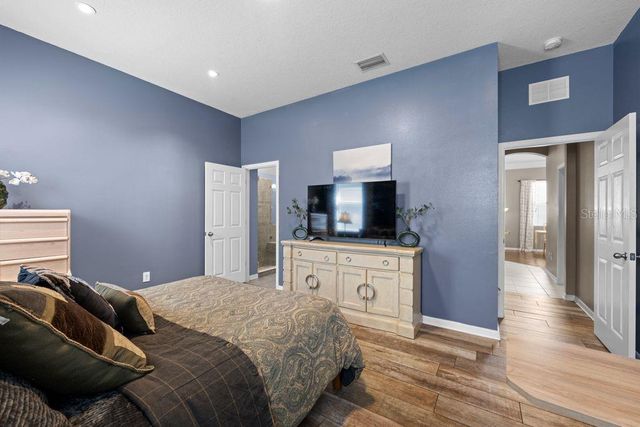 11052 ANCIENT FUTURES DRIVE, Tampa, FL 33647