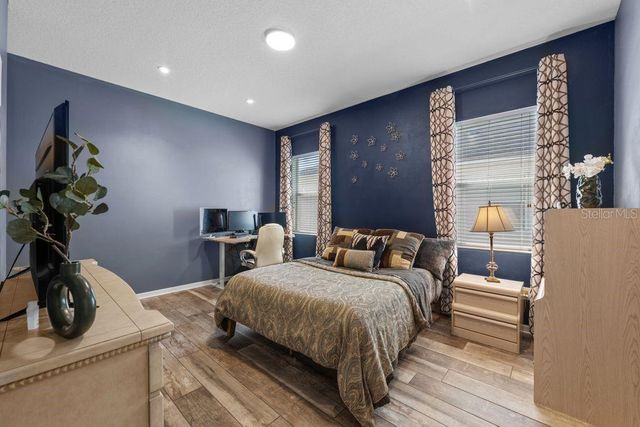 11052 ANCIENT FUTURES DRIVE, Tampa, FL 33647