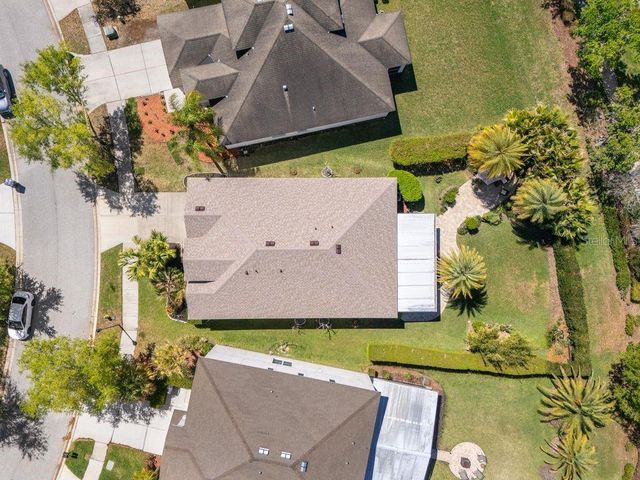 11052 ANCIENT FUTURES DRIVE, Tampa, FL 33647