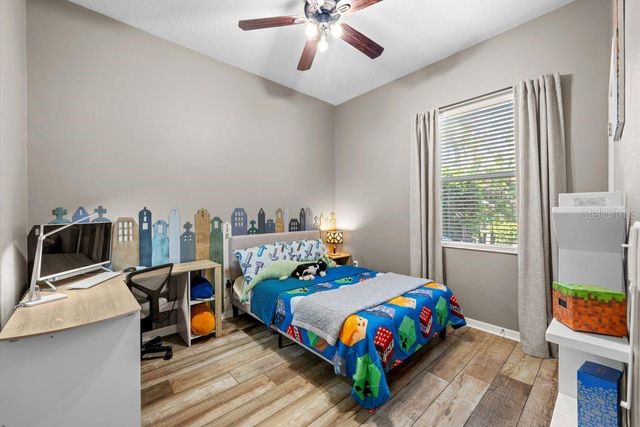 11052 ANCIENT FUTURES DRIVE, Tampa, FL 33647