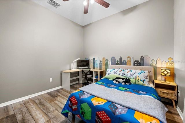 11052 ANCIENT FUTURES DRIVE, Tampa, FL 33647