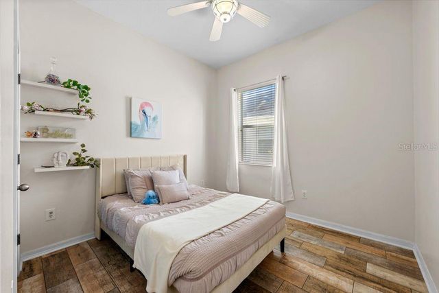 11052 ANCIENT FUTURES DRIVE, Tampa, FL 33647