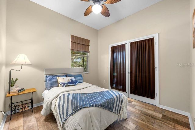 11052 ANCIENT FUTURES DRIVE, Tampa, FL 33647