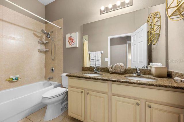 11052 ANCIENT FUTURES DRIVE, Tampa, FL 33647