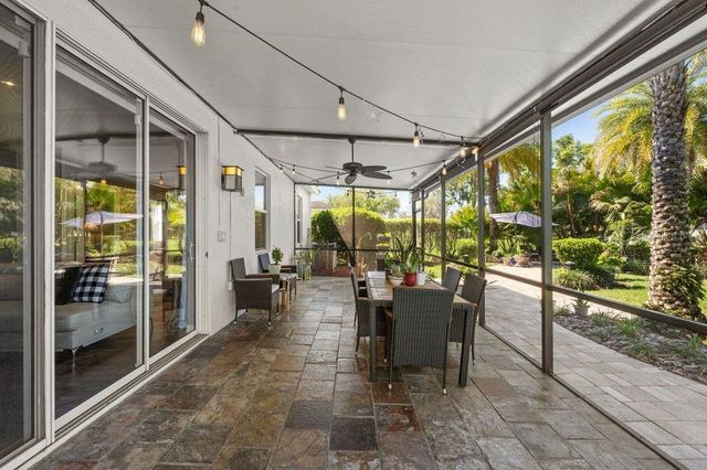 11052 ANCIENT FUTURES DRIVE, Tampa, FL 33647