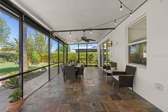 11052 ANCIENT FUTURES DRIVE, Tampa, FL 33647