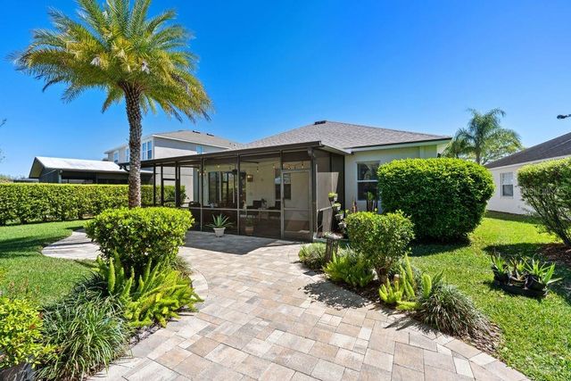 11052 ANCIENT FUTURES DRIVE, Tampa, FL 33647