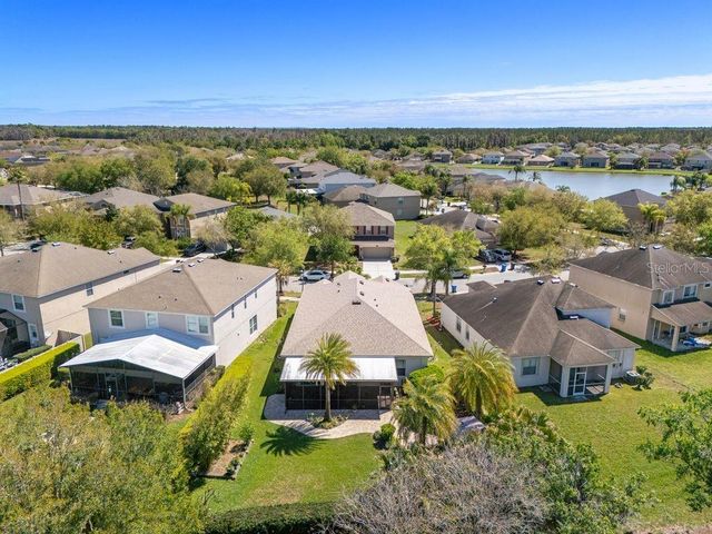 11052 ANCIENT FUTURES DRIVE, Tampa, FL 33647