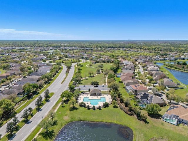 11052 ANCIENT FUTURES DRIVE, Tampa, FL 33647