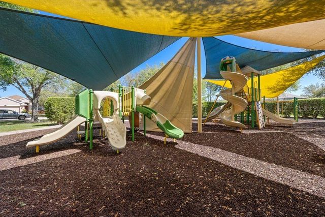 11052 ANCIENT FUTURES DRIVE, Tampa, FL 33647