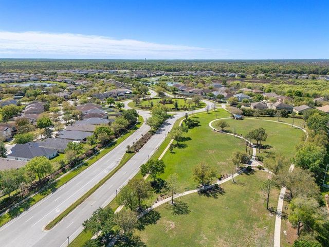 11052 ANCIENT FUTURES DRIVE, Tampa, FL 33647