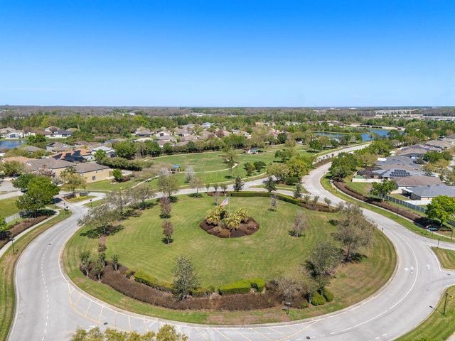 11052 ANCIENT FUTURES DRIVE, Tampa, FL 33647