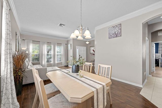 11052 ANCIENT FUTURES DRIVE, Tampa, FL 33647