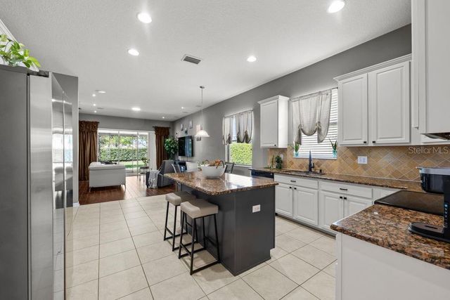 11052 ANCIENT FUTURES DRIVE, Tampa, FL 33647