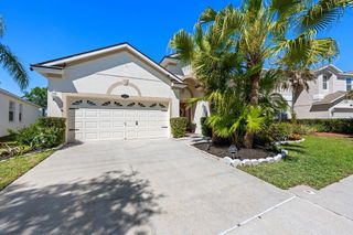 11052 ANCIENT FUTURES DRIVE, Tampa, FL 33647