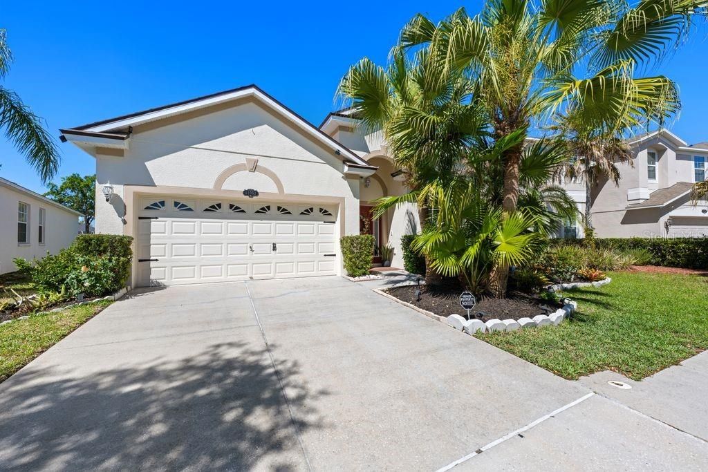 11052 ANCIENT FUTURES DRIVE, Tampa, FL 33647