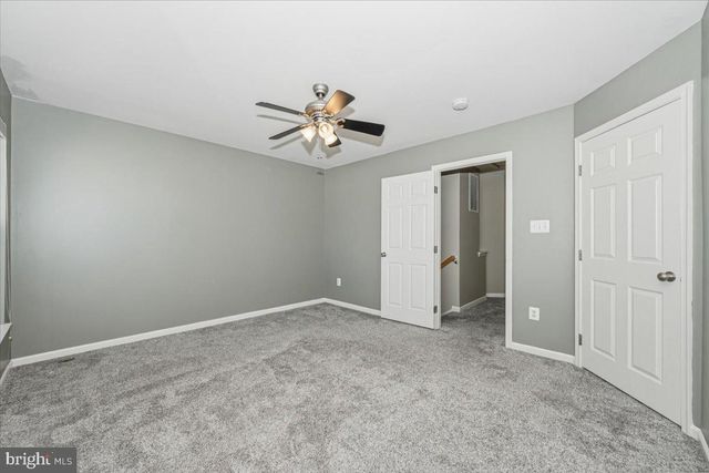 42 PAYNE ST, Charles Town, WV 25414