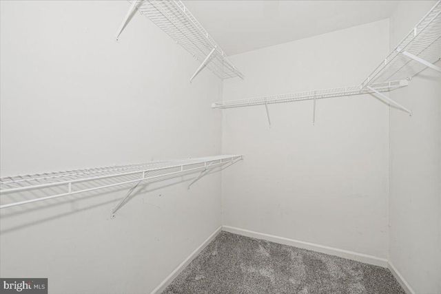 42 PAYNE ST, Charles Town, WV 25414