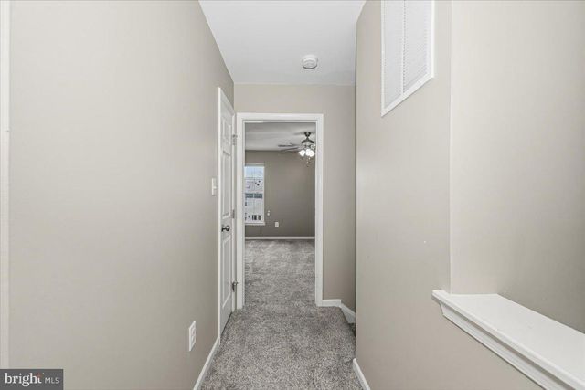 42 PAYNE ST, Charles Town, WV 25414