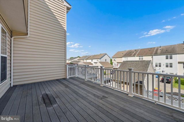 42 PAYNE ST, Charles Town, WV 25414