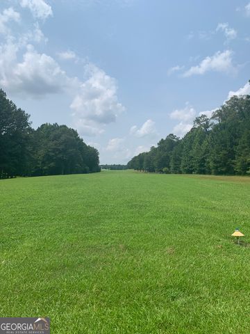 0 Sherwood LOT 53, Fayetteville, GA 30215