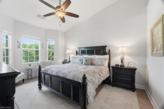 7842 Hawthorne DR 1703, Naples, FL 34113