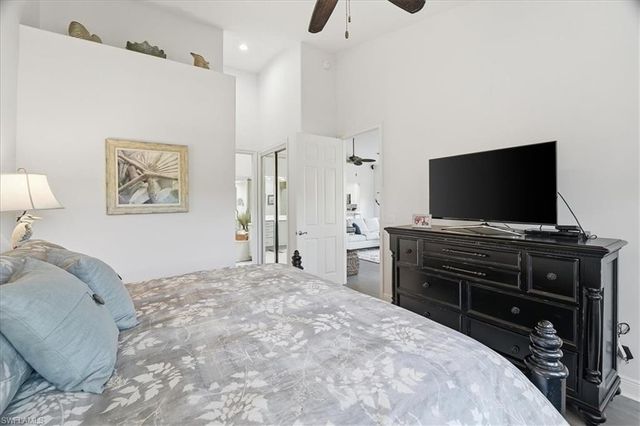 7842 Hawthorne DR 1703, Naples, FL 34113