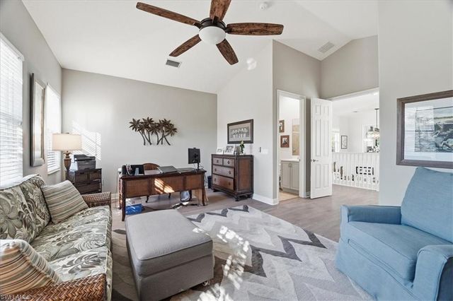 7842 Hawthorne DR 1703, Naples, FL 34113