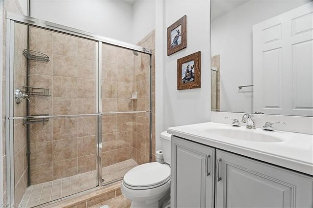 7842 Hawthorne DR 1703, Naples, FL 34113