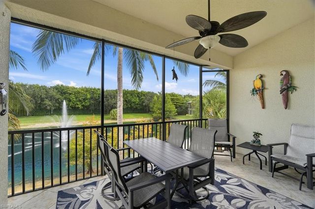 7842 Hawthorne DR 1703, Naples, FL 34113