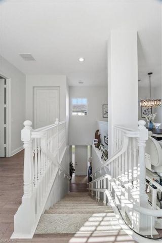 7842 Hawthorne DR 1703, Naples, FL 34113