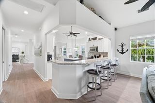 7842 Hawthorne DR 1703, Naples, FL 34113