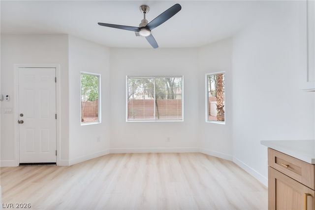 9025 Mossy Hollow Avenue, Las Vegas, NV 89149