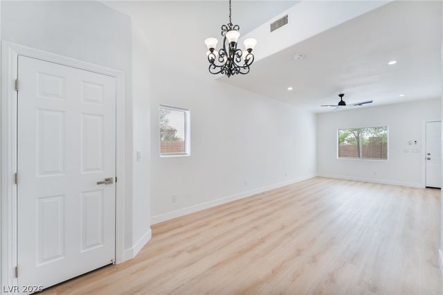 9025 Mossy Hollow Avenue, Las Vegas, NV 89149