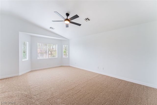 9025 Mossy Hollow Avenue, Las Vegas, NV 89149