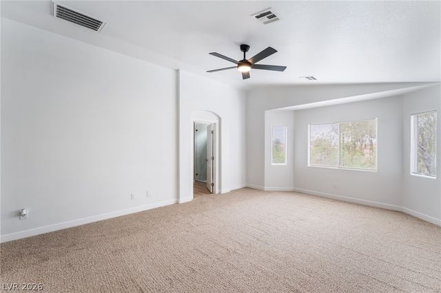 9025 Mossy Hollow Avenue, Las Vegas, NV 89149