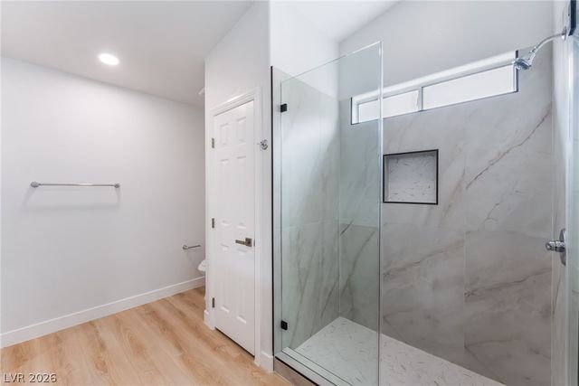 9025 Mossy Hollow Avenue, Las Vegas, NV 89149