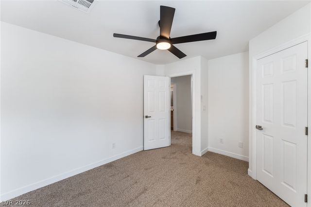 9025 Mossy Hollow Avenue, Las Vegas, NV 89149