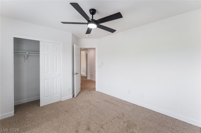 9025 Mossy Hollow Avenue, Las Vegas, NV 89149